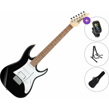 Ibanez GRX40-BKN Basic SET