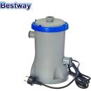 Bestway Flowclear VPA 018 (58383/92872)