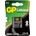 GP Batteries Фото литиева батерия gp cr-p2, 6v (gp-bl-crp2-u1)