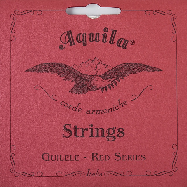 AQUILA 133C