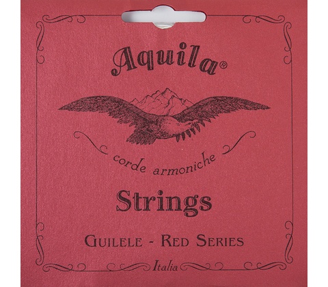 AQUILA 133C