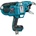 Makita DTR181ZJ