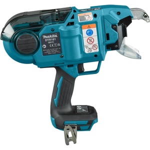 Makita DTR181ZJ