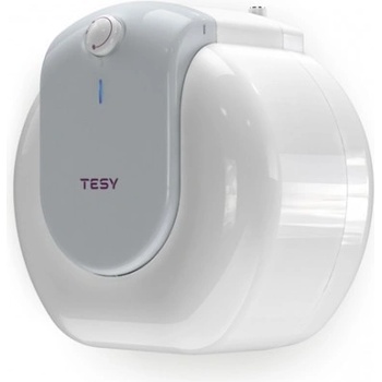 TESY GCU 15 15 L52 RC (304143)
