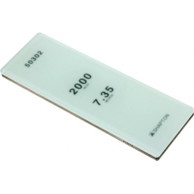 Shapton GlassStone 50302HR