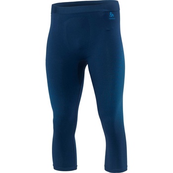 ODLO Термоклин performance warm eco