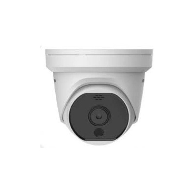 Hikvision DS-2TD1117-3/PA