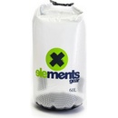 Elements Gear Transparent 60 l