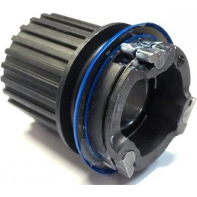 orech Fulcrum Micro spline/E-metal 3,5,7/E-Fire 3,5,700