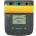 Fluke 1555 + IR3000FC