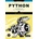 Python. Instrukcje dla programisty wyd. 3