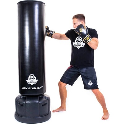 Bushido DBX TLS-Ov1 – Zboží Mobilmania