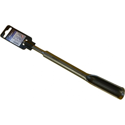 Alpen 983002251 Duté dláto 250 mm SDS-plus Alpen 983002251