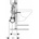 Geberit 111.396.00.5