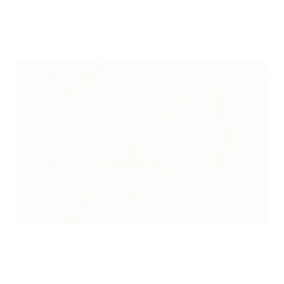 Overlocková nit Madeira Aeroflock 100 1000 m Barva: 8010 white