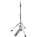 NRG HHS-1000 Стойка за Hi-Hat (HHS-1000)
