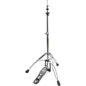 NRG HHS-1000 Стойка за Hi-Hat (HHS-1000)
