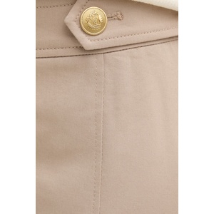 Tommy Hilfiger пола с памук (WW0WW49649) - answear - 148,62 лв