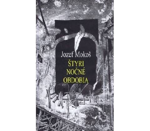 Štyri nočné obdobia