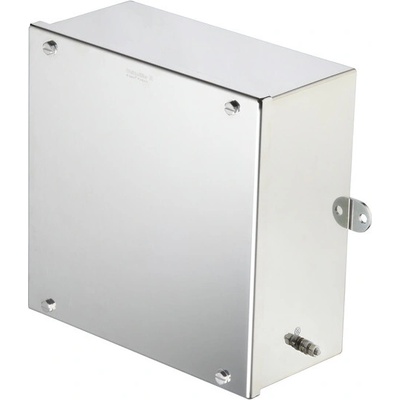 Weidmüller KLIPPON STB 4 SS E 1058860000