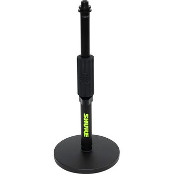 Shure SH-DESKTOP1