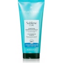 Rene Furterer Sublime Curl Curl Enhancing Shampoo 200 ml