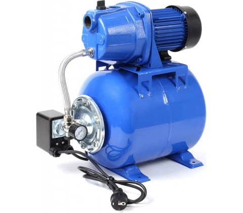 WilTec XPOtool 2800