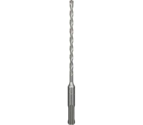 Bosch 2608585024