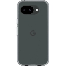 OTTERBOX REACT Google Pixel 10A/průhledný