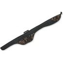 Prologic Avenger Padded Rod Sleeve 1 prút 300 cm
