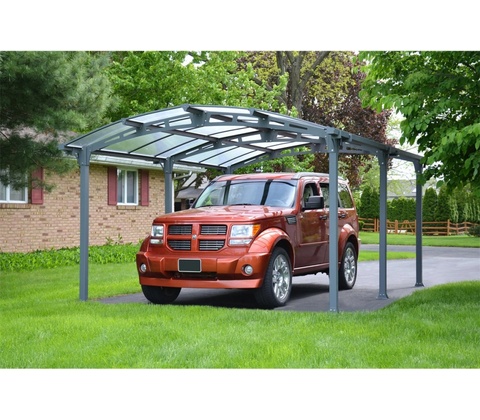 Palram Arcadia 5000