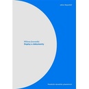 Dopisy a dokumenty