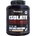 Weider Isolate Whey 100 CFM 2000 g