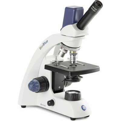 Euromex BioBlue BB.4205