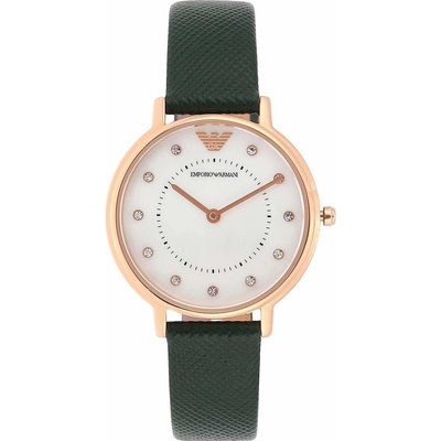 Emporio Armani AR11150