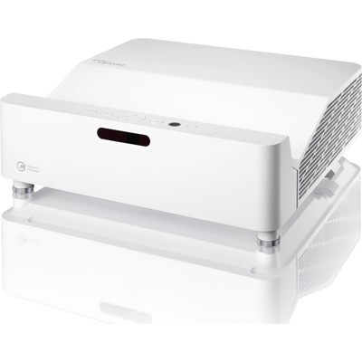 Optoma GT3500HDR