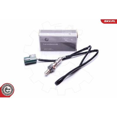 Lambda sonda ESEN SKV 09SKV437