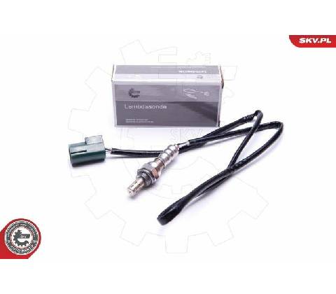 Lambda sonda ESEN SKV 09SKV437