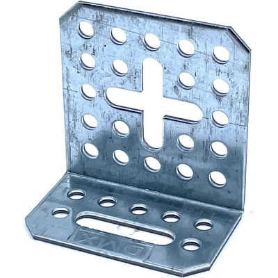 Domax Uholník nastaviteľný KRD 5 60x30 mm