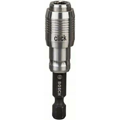 Bosch Magnetický držák bitů délka 60 mm 2608522318