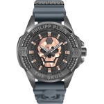 Philipp Plein PWAAA2324 Часовници