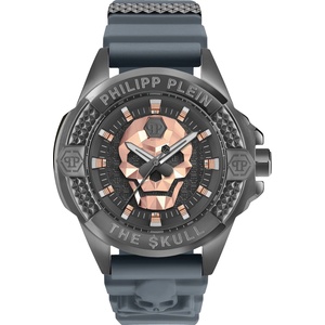 Philipp Plein PWAAA2324 Часовници