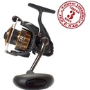 Daiwa BG 4500