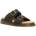 Dr. Martens Велурени чехли Dr. Martens Josef (DM41082001)