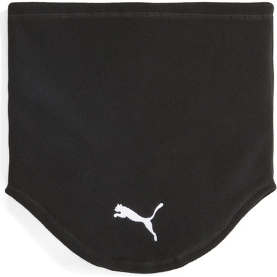 Puma Winterized