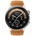 OPPO Watch X