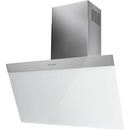 FABER DAISY PLUS WH A80