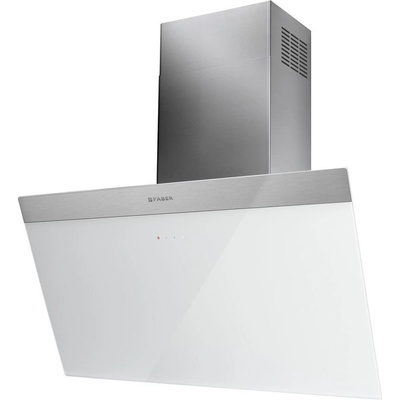 FABER DAISY PLUS WH A80