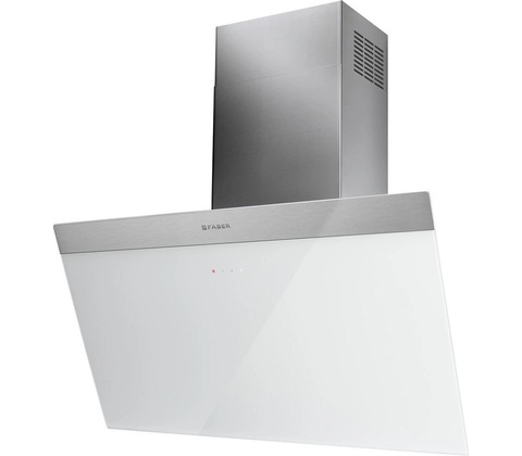 FABER DAISY PLUS WH A80