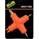 FOX Edges Micro Multi Tool – orange